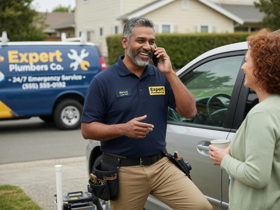 Drain Cleaning Longmont, CO FAQs